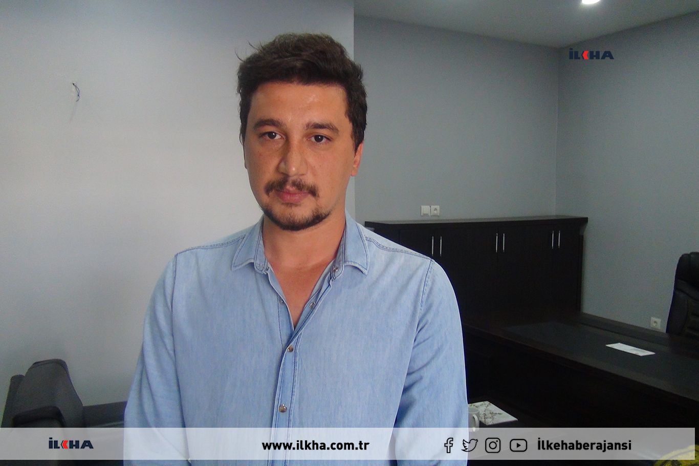 Emlak